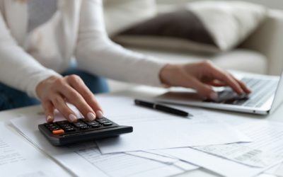 „Neuberechnung der Grundsteuer: Eigentümer von höheren Kosten überrascht“