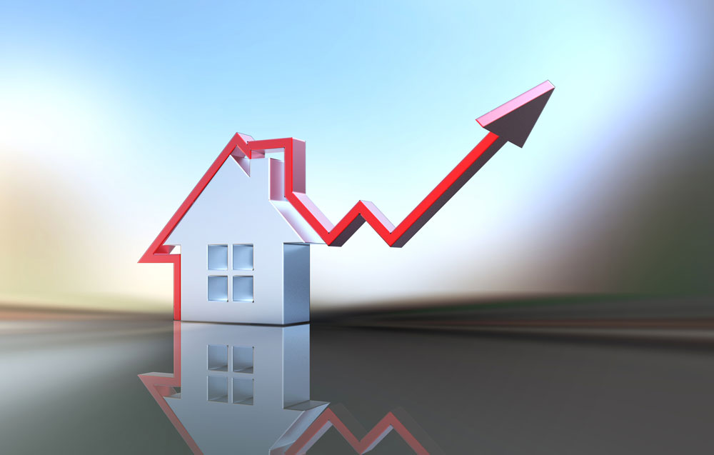 Entwicklung des deutschen Immobilienmarktes: Preiseinbruch, Stabilisierung und regionale Unterschiede im Jahr 2024