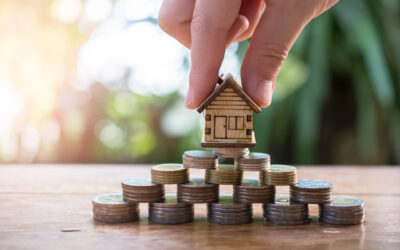 Preisanpassungen auf dem Immobilienmarkt