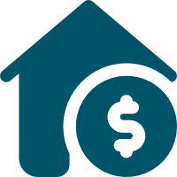 Immobilienbewertung für Immobilie in Stuttgart kostenlos erhalten