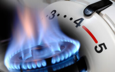 „Anhaltender Anstieg der Energiekosten: Haushalte konfrontiert mit deutlichen Preissteigerungen“