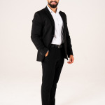 Haris Kanuric
