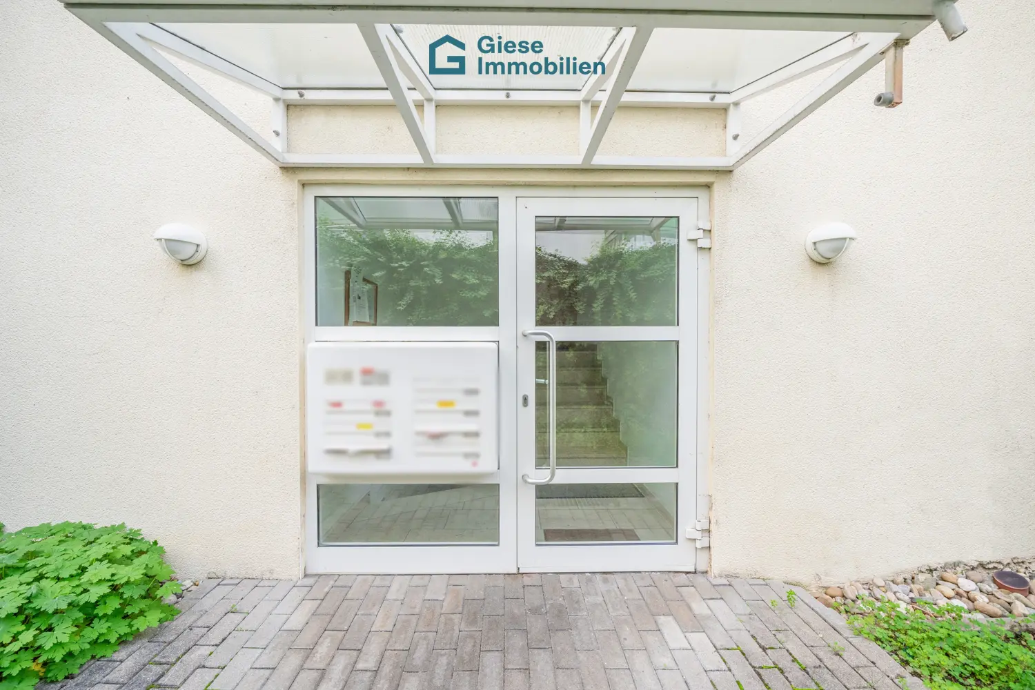 Hinterhaus 15A