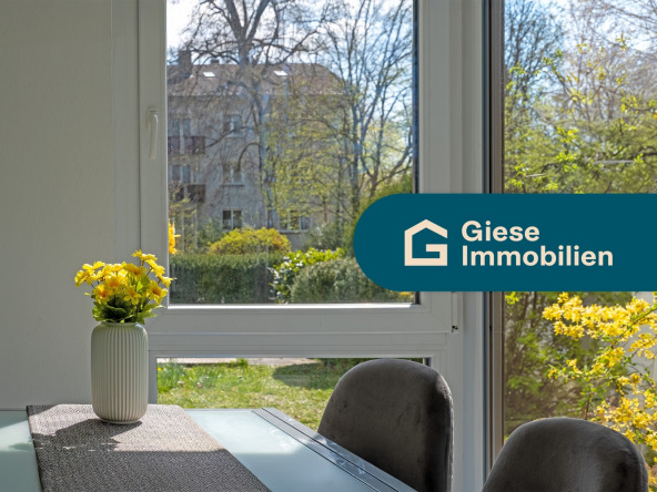 Titelbild mit Banner