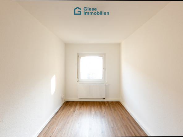 Arbeitszimmer
