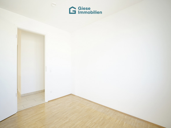 Zimmer1.1