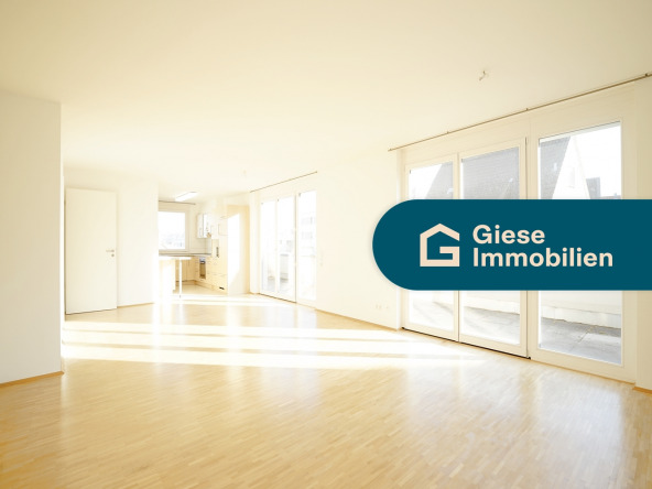 Titelbild Banner