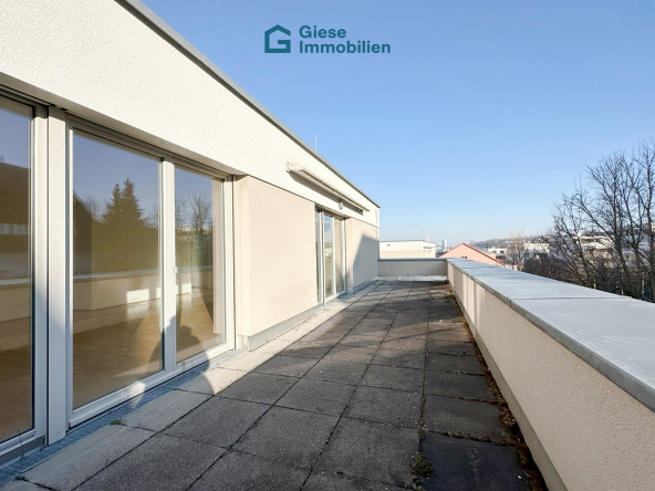 Terrasse2.3