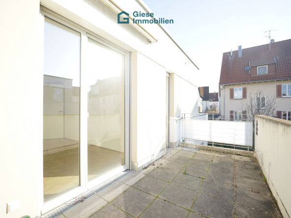 Terrasse1.1