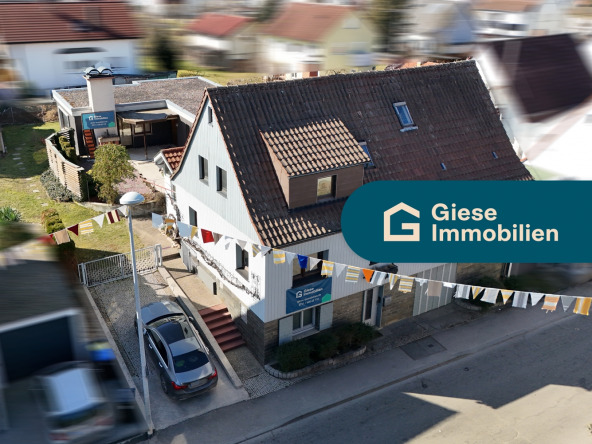 Titelbild_mit_Banner