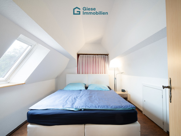 DG_Schlafzimmer