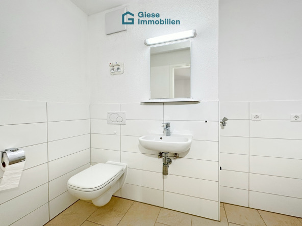 Gäste-WC1