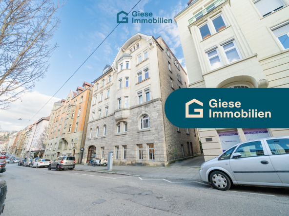 Titelbild_mit_Banner