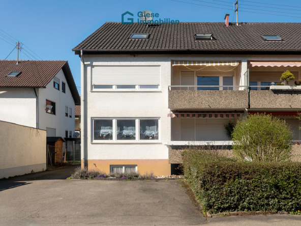 Haus