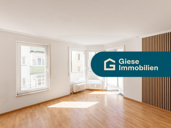Titelbild mit Banner