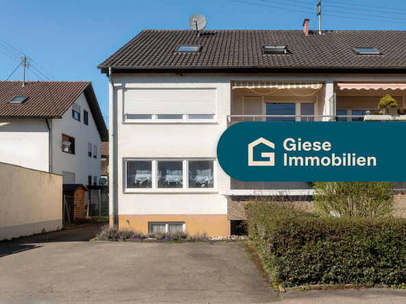 Titelbild mit Banner