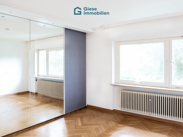Schlazimmer