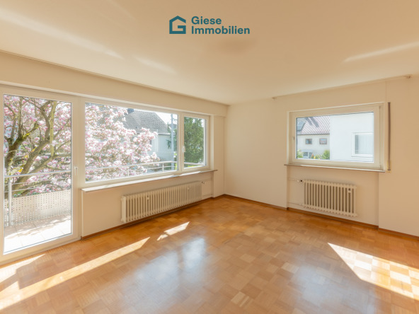 Wohnzimmer 1.OG