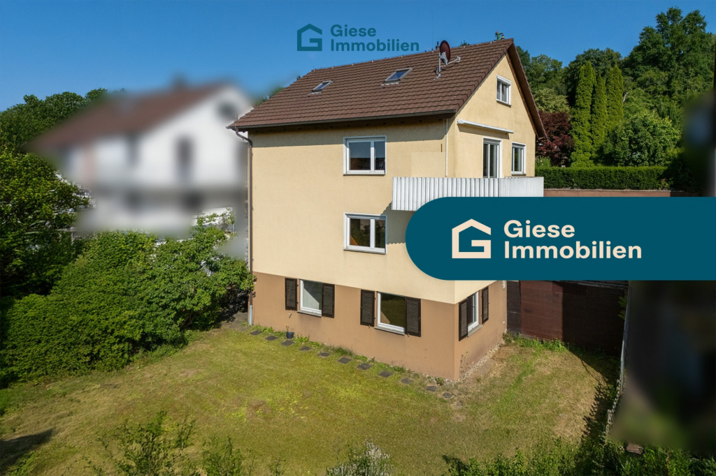 Titelbild_mit_Banner_3