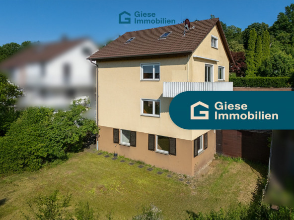Titelbild_mit_Banner_3