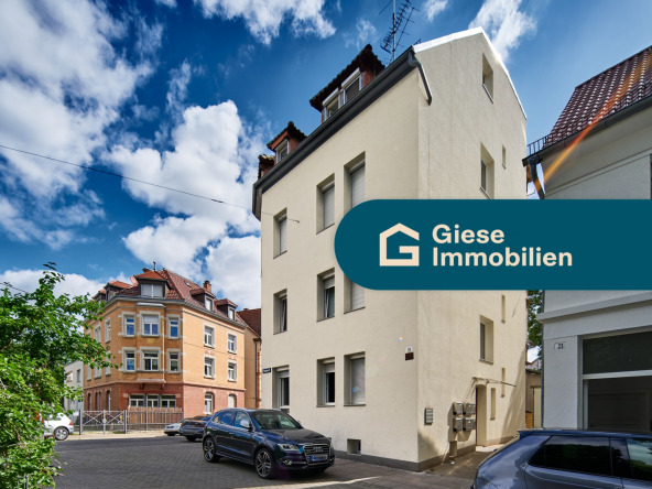 Titelbild Banner