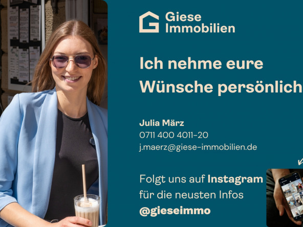 Julia März