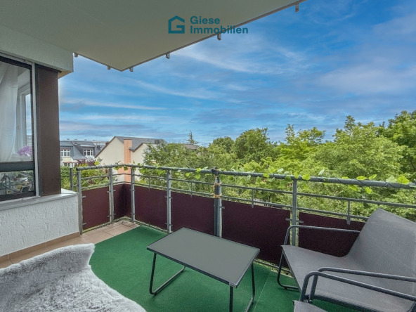 Balkon-Edit