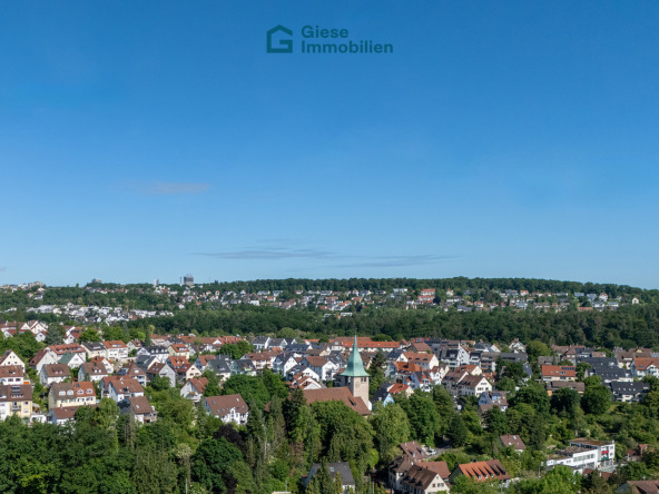 Aussicht