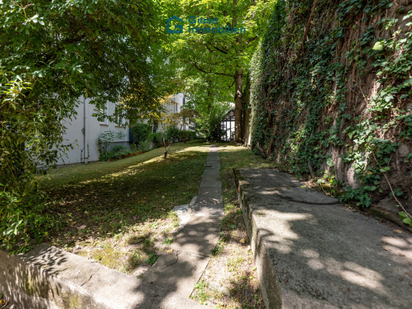 Garten Totale