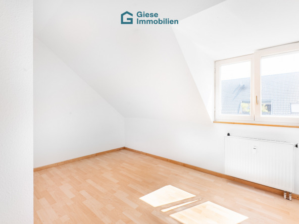 Kleines Zimmer