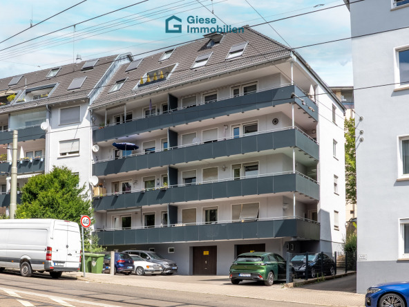 Aussen 2