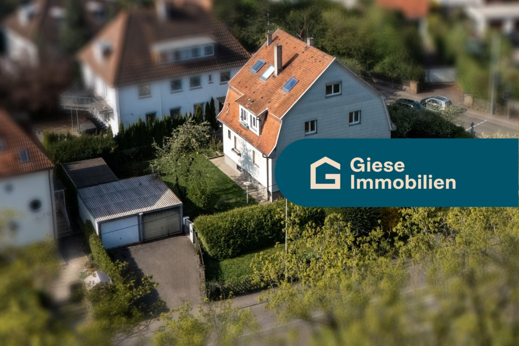 Titelbild mit Banner