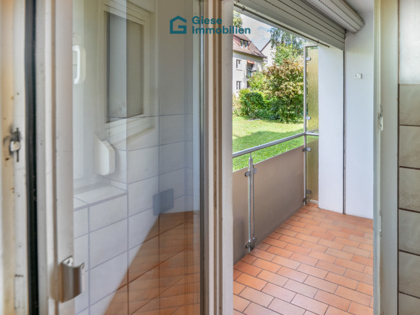 Loggia
