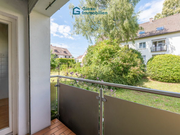 Loggia