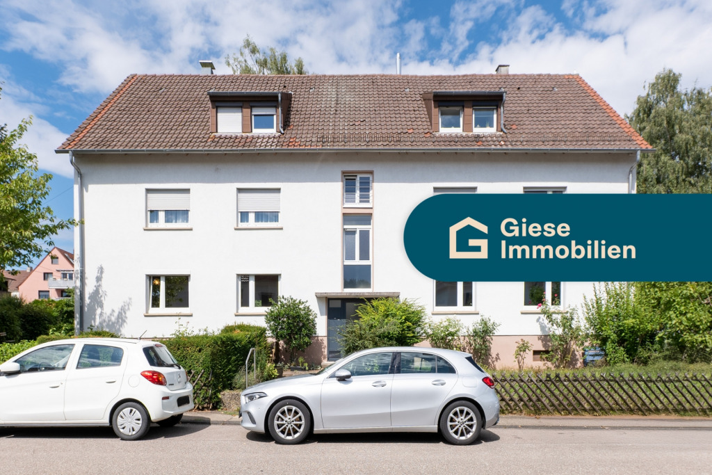 Titelbild_mit_Banner