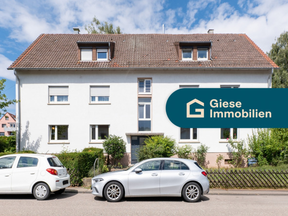 Titelbild_mit_Banner