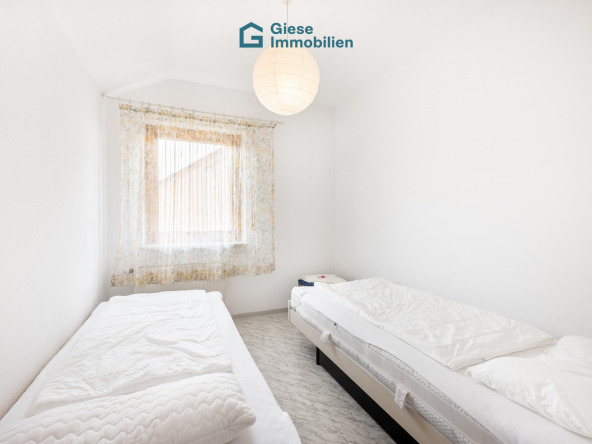 Gästezimmer