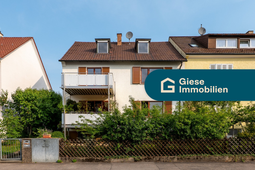 Titelbild_mit_Banner