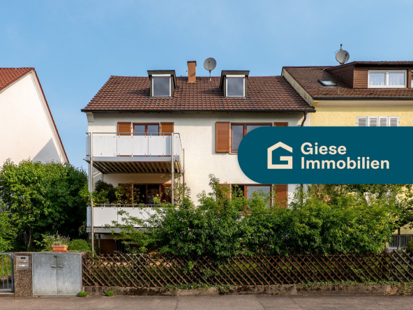 Titelbild_mit_Banner