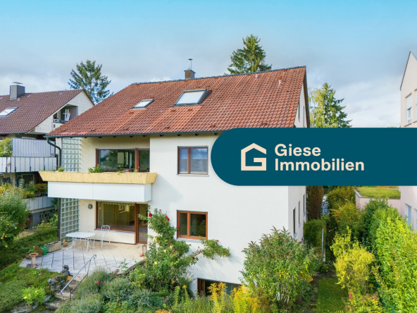 Titelbild mit Banner