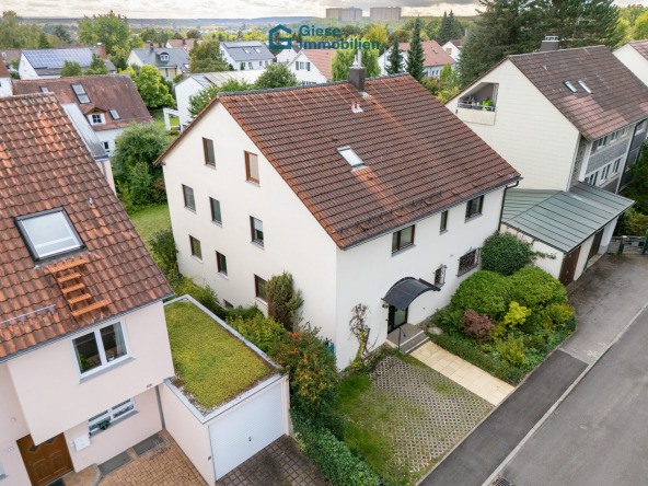 drohne oben rechts