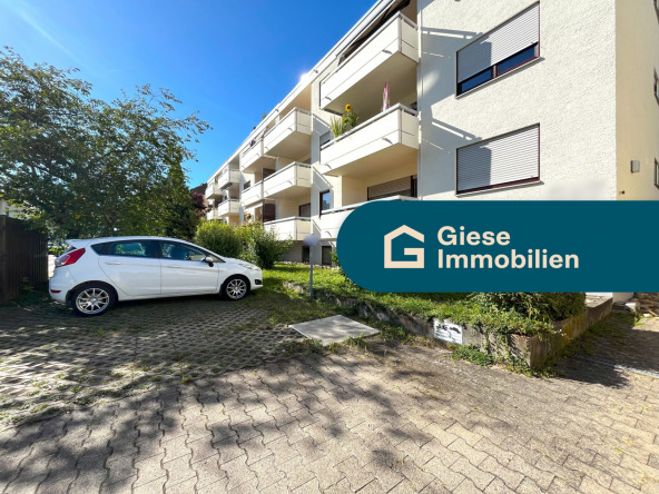 Titelbild mit Banner