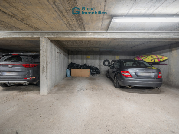 Stellplatz