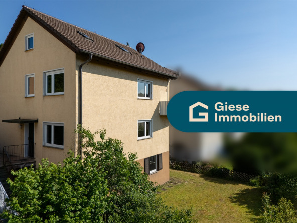 Titelbild_mit_Banner