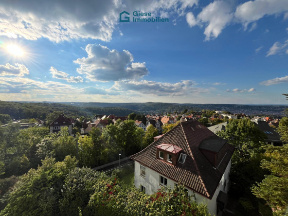 Aussicht_Balkon