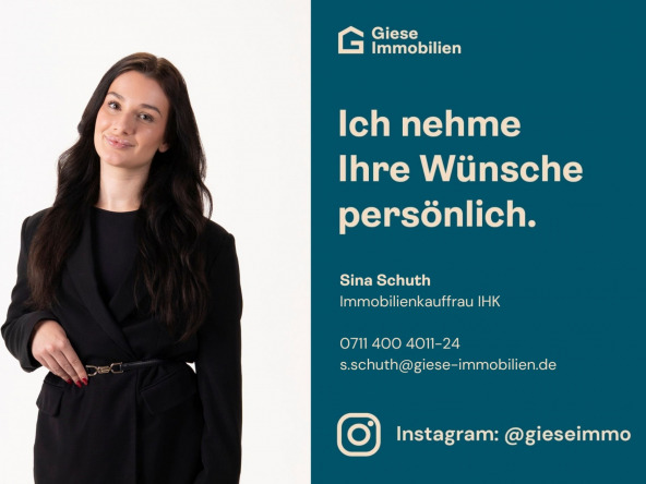 Betreuergrafik Sina Schuth