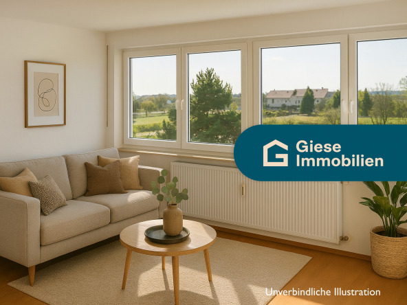 Titelbild_mit_Banner