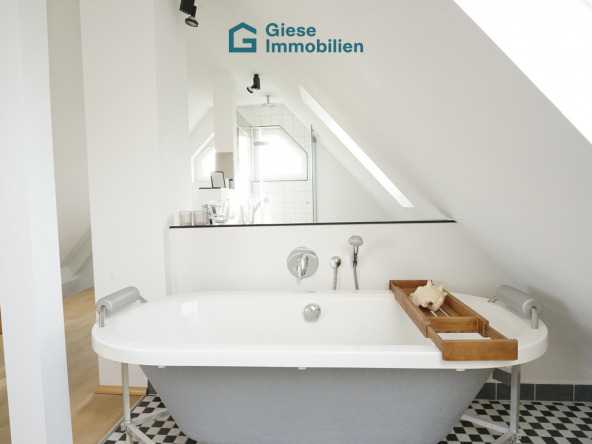Badewanne