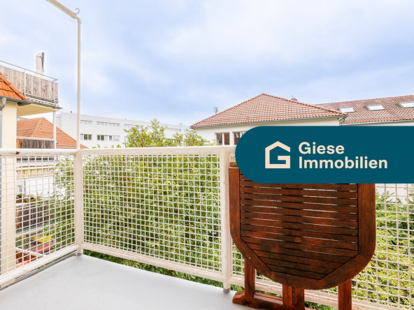 Titelbild mit Banner