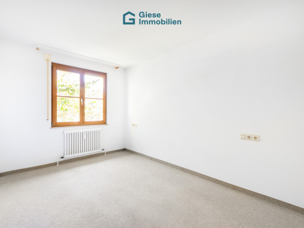 Kleines Zimmer